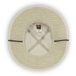 Sunday Afternoons Voyage Hat 7 Sunday Afternoons Voyage Hat -Arctery Clothing Shop sunday afternoons voyage hat 2