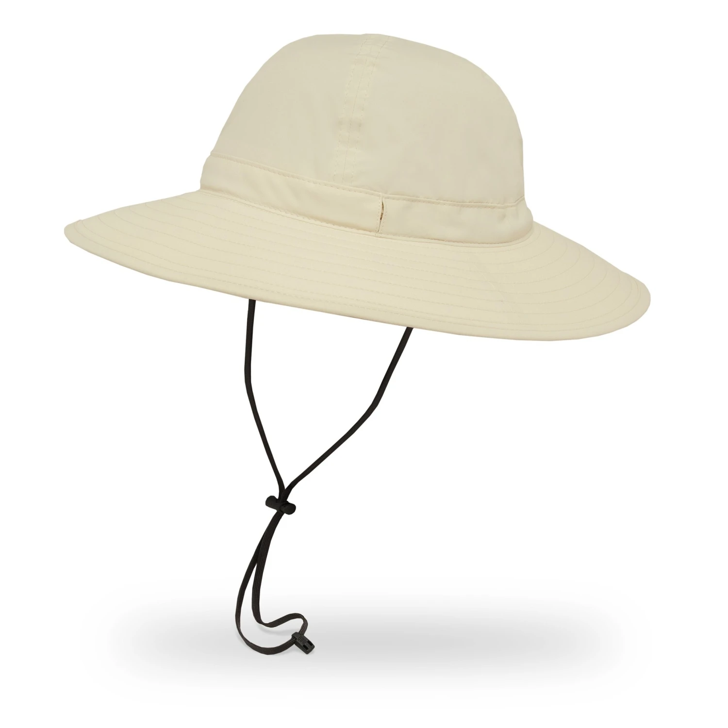 Sunday Afternoons Voyage Hat 3 Sunday Afternoons Voyage Hat