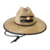Sundee Hat -Arctery Clothing Shop sundee hat