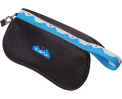 Sunglass Pouch -Arctery Clothing Shop sunglass pouch 3