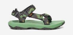 Teva Kids Hurricane XLT 2 -Arctery Clothing Shop teva kids hurricane xlt 2 2