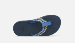 Teva Kids Voya Flip -Arctery Clothing Shop teva kids voya flip 1