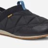 Teva M RE EMBER MOC -Arctery Clothing Shop teva m re ember moc