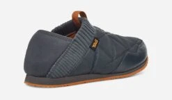 Teva M RE EMBER MOC -Arctery Clothing Shop teva m re ember moc 2