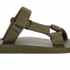 Teva M UNIVERSAL SLIDE -Arctery Clothing Shop teva m universal slide