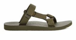 Teva M UNIVERSAL SLIDE