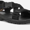 Teva Men's Hurricane Verge -Arctery Clothing Shop teva mens hurricane verge