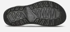 Teva Men's Hurricane Verge 9 Teva Men's Hurricane Verge -Arctery Clothing Shop teva mens hurricane verge 2