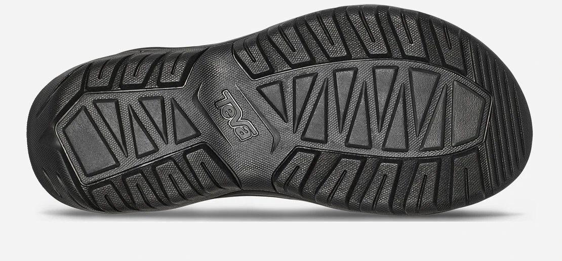 Teva Men's Hurricane Verge 5 Teva Men's Hurricane Verge - Image 3