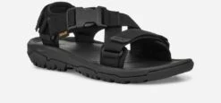 Teva Men's Hurricane Verge