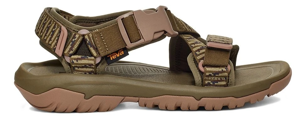 Teva Men's Hurricane Verge 6 Teva Men's Hurricane Verge - Image 4