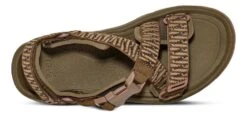 Teva Men's Hurricane Verge 11 Teva Men's Hurricane Verge -Arctery Clothing Shop teva mens hurricane verge 4