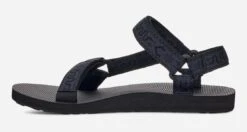 Teva Men's Original Universal 9 Teva Men's Original Universal -Arctery Clothing Shop teva mens original universal 1