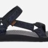 Teva Men's Original Universal 1 Teva Men's Original Universal -Arctery Clothing Shop teva mens original universal