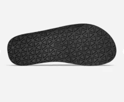 Teva Men's Original Universal - Urban 8 Teva Men's Original Universal - Urban -Arctery Clothing Shop teva mens original universal urban 2