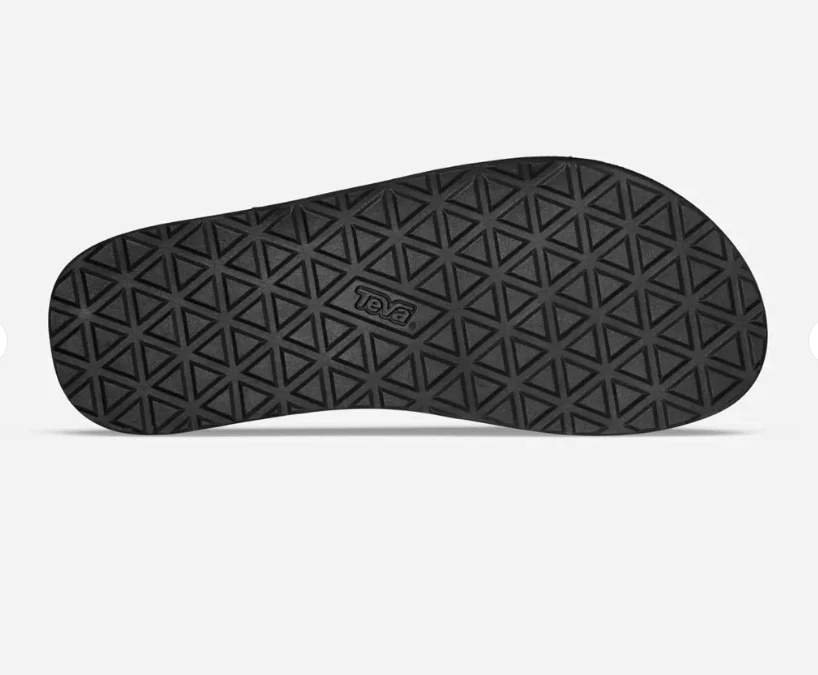 Teva Men's Original Universal - Urban 5 Teva Men's Original Universal - Urban - Image 3