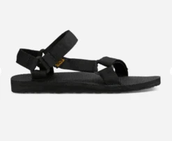 Teva Men's Original Universal - Urban