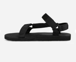 Teva Men's Original Universal - Urban 9 Teva Men's Original Universal - Urban -Arctery Clothing Shop teva mens original universal urban 3