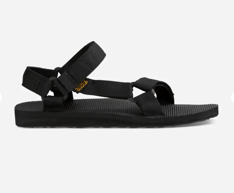 Teva Men's Original Universal - Urban 3 Teva Men's Original Universal - Urban