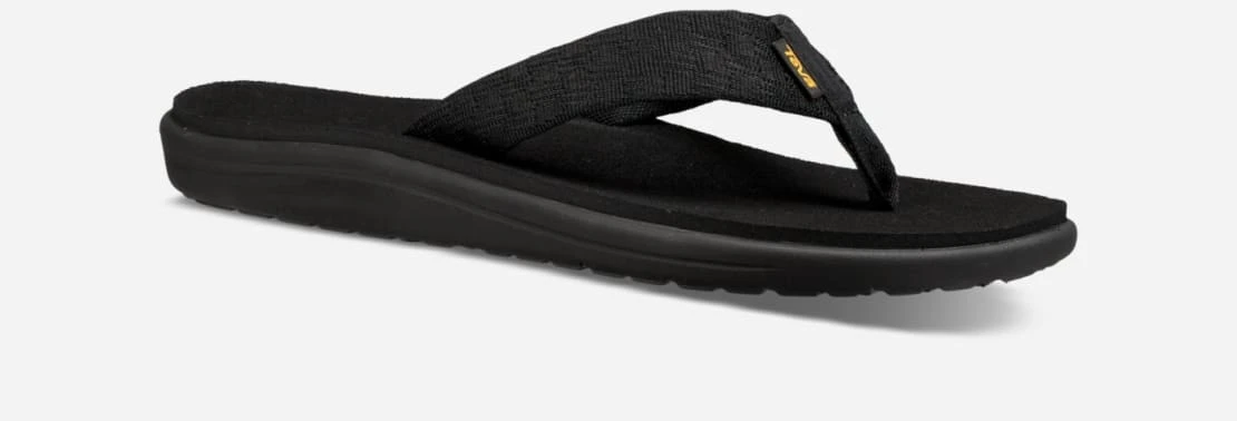 Teva Men's Voya Flip 4 Teva Men's Voya Flip - Image 2