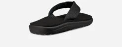 Teva Men's Voya Flip 9 Teva Men's Voya Flip -Arctery Clothing Shop teva mens voya flip 2