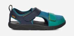 Teva Toddlers Hurricane Seekado -Arctery Clothing Shop teva toddlers hurricane seekado 3