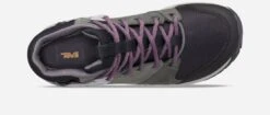 Teva Women's Grandview GTX 10 Teva Women's Grandview GTX -Arctery Clothing Shop teva womens grandview gtx 3