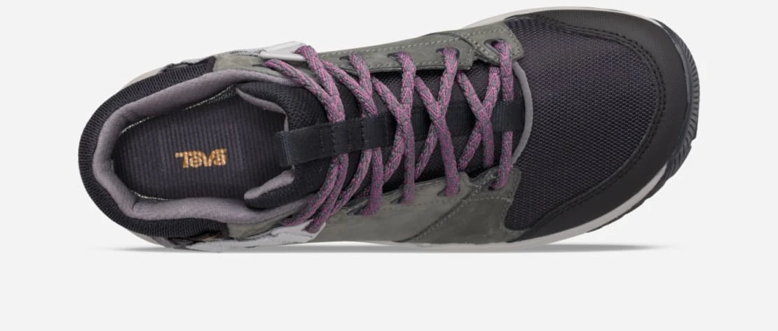 Teva Women's Grandview GTX 6 Teva Women's Grandview GTX - Image 4