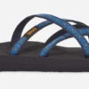 Teva Women's Olowahu -Arctery Clothing Shop teva womens olowahu