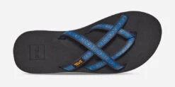Teva Women's Olowahu -Arctery Clothing Shop teva womens olowahu 2