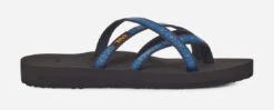Teva Women's Olowahu