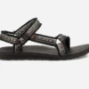 Teva Women's Original Universal Maressa 2 Teva Women's Original Universal Maressa -Arctery Clothing Shop teva womens original universal maressa