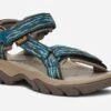Teva Women's Terra FI 5 Universal 2 Teva Women's Terra FI 5 Universal -Arctery Clothing Shop teva womens terra fi 5 universal