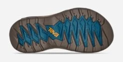 Teva Women's Terra FI 5 Universal -Arctery Clothing Shop teva womens terra fi 5 universal 2
