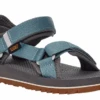Teva Women's Universal Trail 2 Teva Women's Universal Trail -Arctery Clothing Shop teva womens universal trail