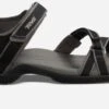 Teva Women's Verra