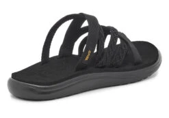 Teva Women's Voya Zillesa -Arctery Clothing Shop teva womens voya zillesa 2