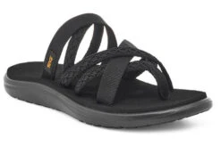 Teva Women's Voya Zillesa