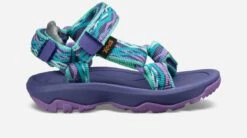 Teva Youth Hurricane XLT 2