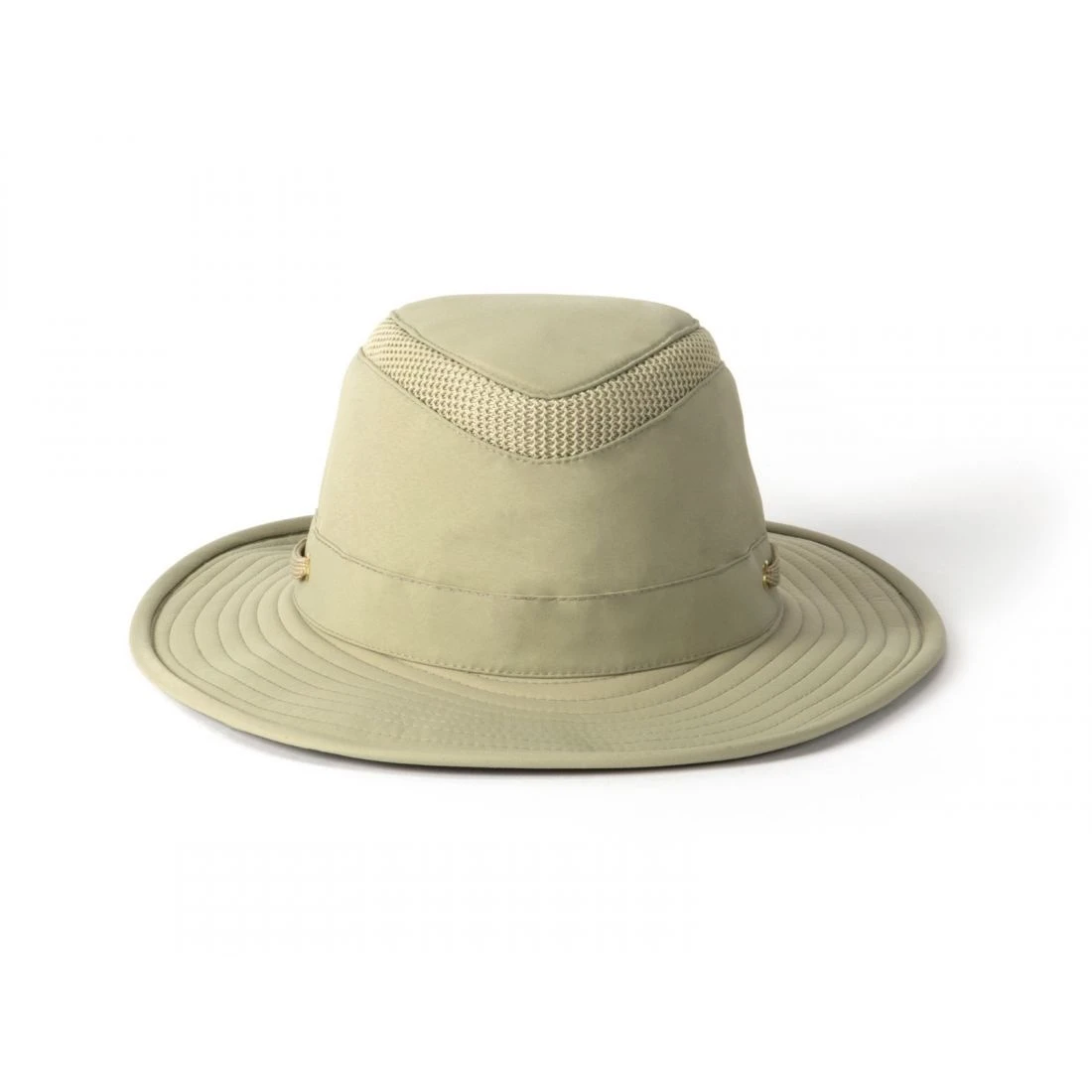 Tilley Endurables LTM6 Airflo Nylon Hat 4 Tilley Endurables LTM6 Airflo Nylon Hat - Image 2