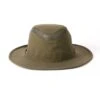 Tilley Endurables LTM6 Airflo Nylon Hat -Arctery Clothing Shop tilley endurables ltm6 airflo nylon hat