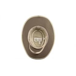 Tilley Endurables LTM6 Airflo Nylon Hat 10 Tilley Endurables LTM6 Airflo Nylon Hat -Arctery Clothing Shop tilley endurables ltm6 airflo nylon hat 2