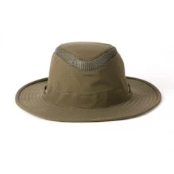 Tilley Endurables LTM6 Airflo Nylon Hat