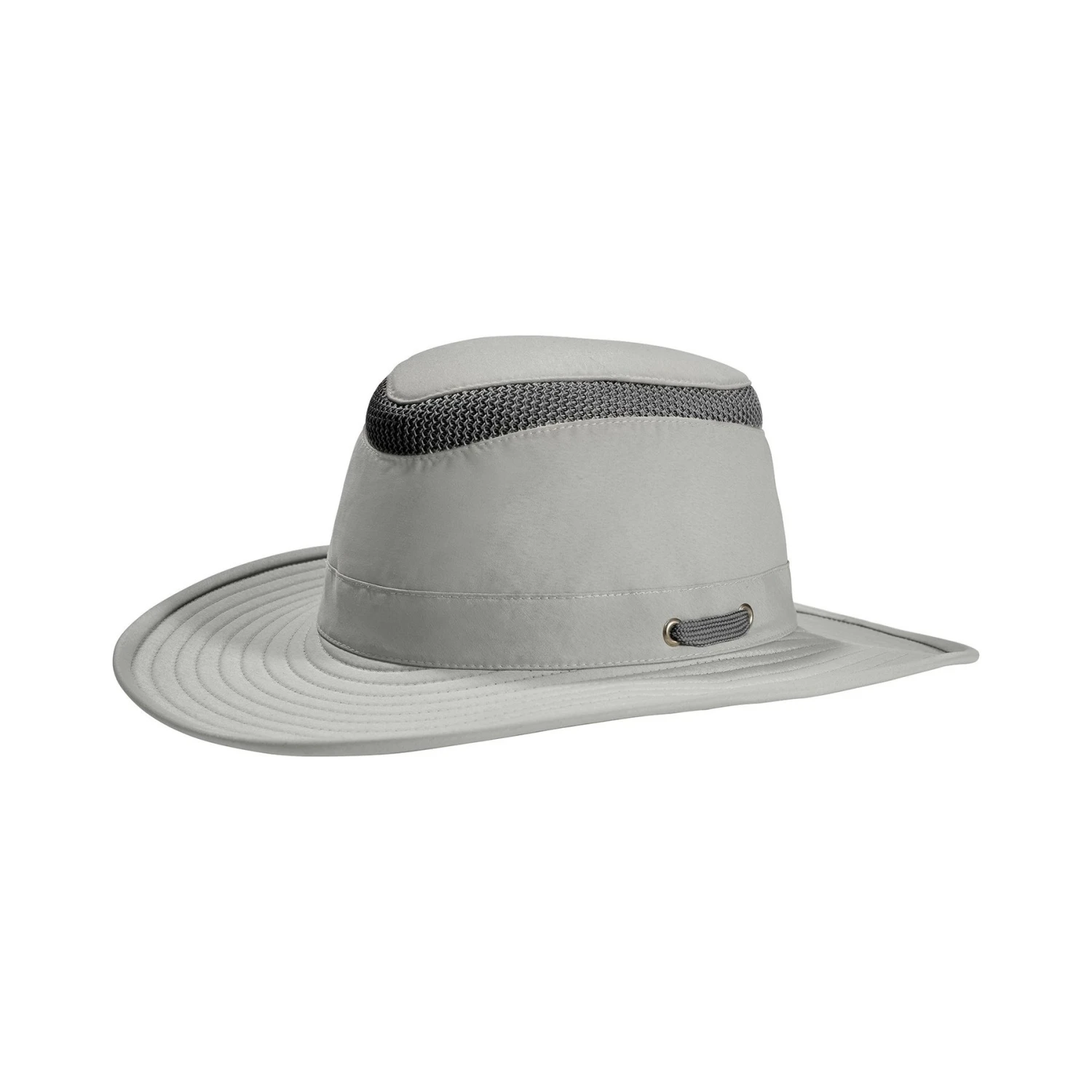 Tilley Endurables LTM6 Airflo Nylon Hat 6 Tilley Endurables LTM6 Airflo Nylon Hat - Image 4