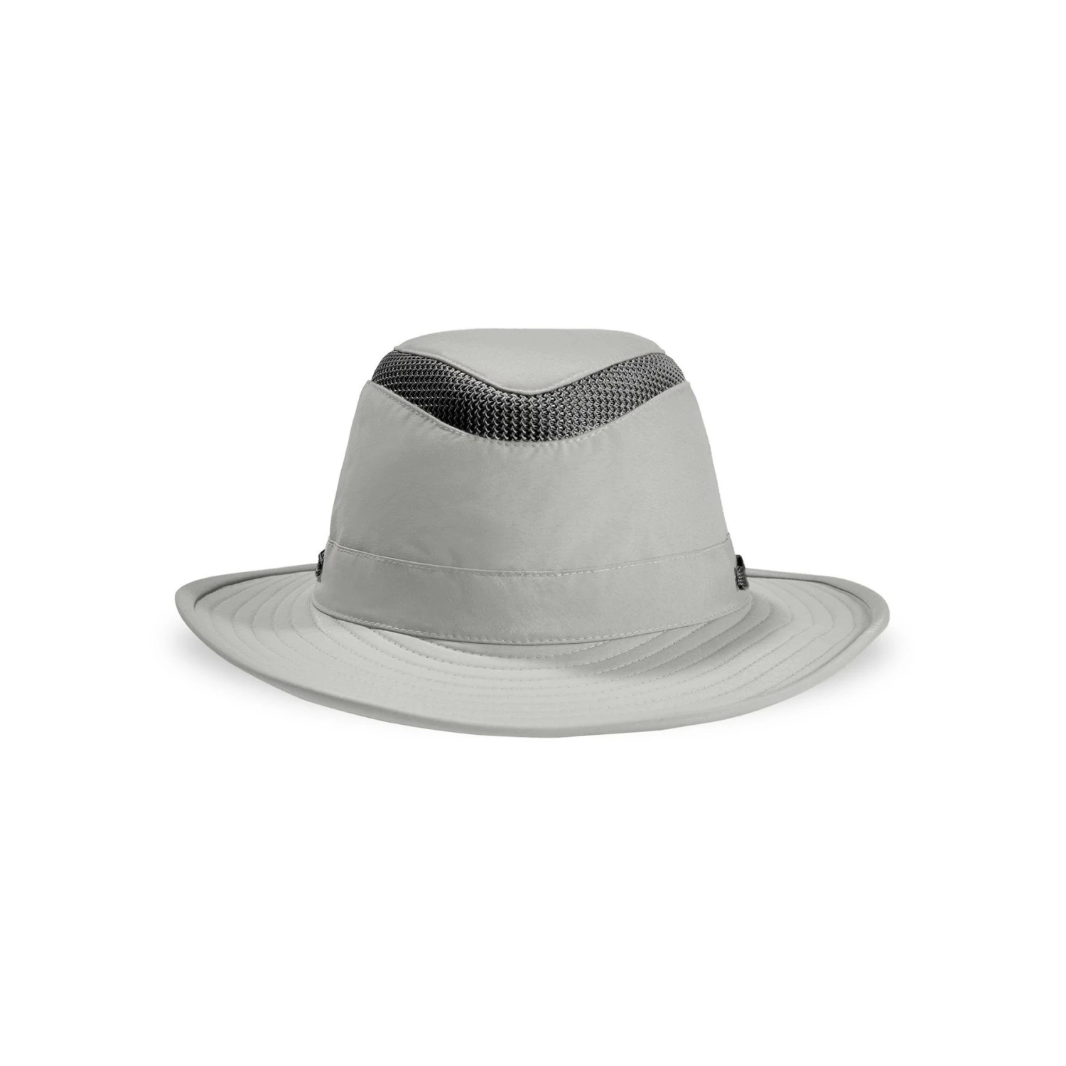 Tilley Endurables LTM6 Airflo Nylon Hat 7 Tilley Endurables LTM6 Airflo Nylon Hat - Image 5