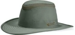 Tilley Endurables LTM6 Airflo Nylon Hat 13 Tilley Endurables LTM6 Airflo Nylon Hat -Arctery Clothing Shop tilley endurables ltm6 airflo nylon hat 5