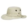 Tilley Endurables T3 Wanderer Hat