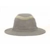 Tilley Endurables T4MO-1 Hikers Hat -Arctery Clothing Shop tilley endurables t4mo 1 hikers hat