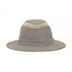 Tilley Endurables T4MO-1 Hikers Hat