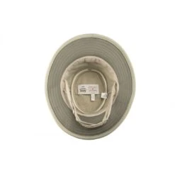 Tilley Endurables T5MO Organic Airflo Hat -Arctery Clothing Shop tilley endurables t5mo organic airflo hat 2